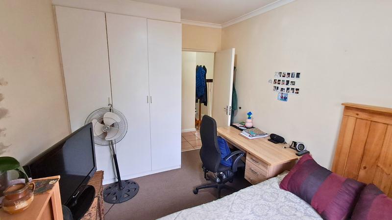 To Let 3 Bedroom Property for Rent in Parow North Western Cape